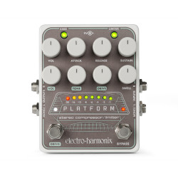 EHX - INEHX02 1