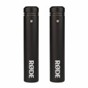Rode - MIRODE03