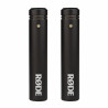 Rode - MIRODE03 1