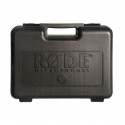 Rode - MIRODE11