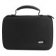 UDG - U8498BL - CREATOR MOTU M2 & M4 HARDCASE BLACK 2