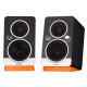 EVE AUDIO - MIEVE01 1