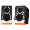 EVE AUDIO - MIEVE01 1