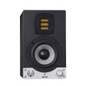 EVE AUDIO - MIEVE01
