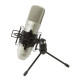 Tascam - MITASCAM06 1