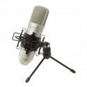 Tascam - MITASCAM06