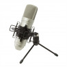 Tascam - MITASCAM06 1
