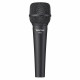 Tascam - MITASCAM06 1