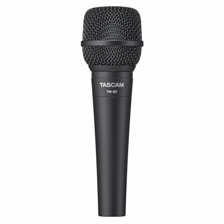 Tascam - MITASCAM06 1