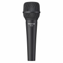 Tascam - MITASCAM06