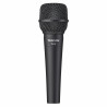 Tascam - MITASCAM06 1