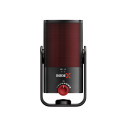 RODEX - MIRODE16