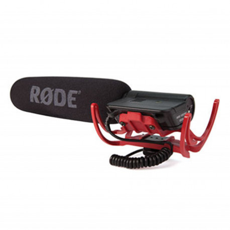 Rode - MIRODE01 1