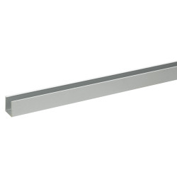 Artecta - Havana Neon 2835 60/120 Mounting 0