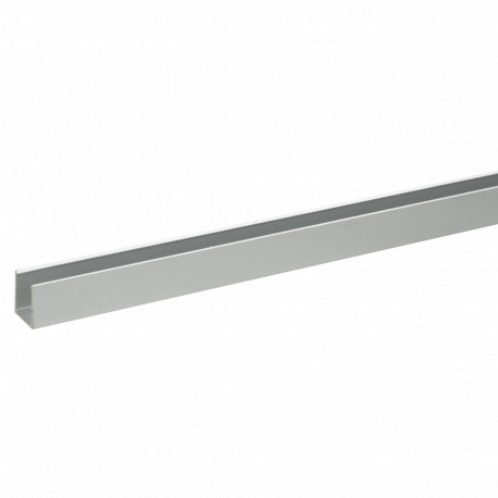 Artecta - Havana Neon 2835 60/120 Mounting 0