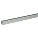 Artecta - Havana Neon 2835 60/120 Mounting