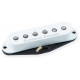 Seymour Duncan - SSL-1 VINTAGE STAGGERED STRAT 1