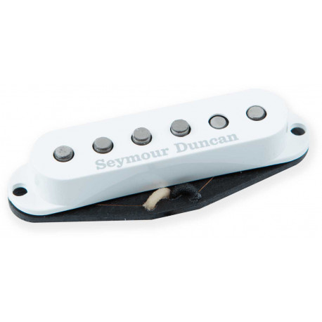 Seymour Duncan - SSL-1 VINTAGE STAGGERED STRAT 1