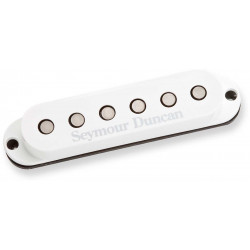 Seymour Duncan - SSL-5 CUSTOM STAGGERED FOR STRAT 1