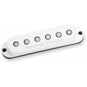 Seymour Duncan - SSL-5 CUSTOM STAGGERED FOR STRAT