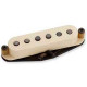 Seymour Duncan - ANTIQUITY II FOR STRAT SURFER CUSTOM BRIDGE 1