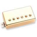 Seymour Duncan - SH-2B JAZZ MODEL GCOV