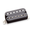 Seymour Duncan - SH-1N '59 MODEL BLK 4-CONDUCTOR