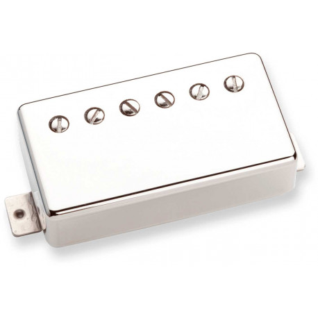 Seymour Duncan - SH-1N '59 MODEL NKL 1