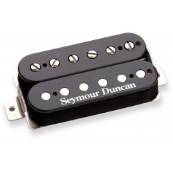 Seymour Duncan - SH-2N JAZZ MODEL BLK 1