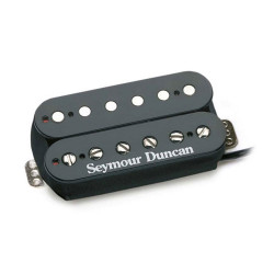 Seymour Duncan - TB-4 JB TREMBUCKER BLK 1