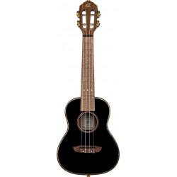 Ortega - RUOX-CC 1
