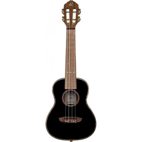 Ortega - RUOX-CC 1