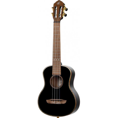 Ortega - RUOX-TE 1