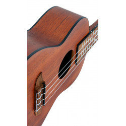 Ortega - RU4MM