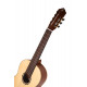 Ortega - R133-7 2