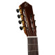 Ortega - R133-7 5