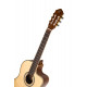 Ortega - RCE141NT 2