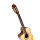 Ortega - RCE141NT-L 2