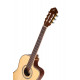 Ortega - RCE145NT 2