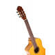 Ortega - RCE170F-L 2
