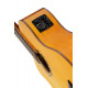 Ortega - RCE170F-L 3