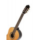 Ortega - R159 3