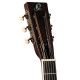 Ortega - RRG30E-WB 5