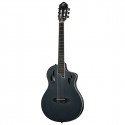 Ortega - TOURPLAYER RTPSTD-SBK