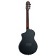 Ortega - TOURPLAYER RTPSTD-SBK 2