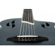 Ortega - TOURPLAYER RTPSTD-SBK 3