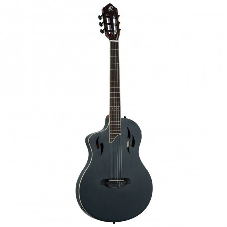 Ortega - TOURPLAYER RTPSTD-SBK-L 1
