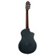 Ortega - TOURPLAYER RTPSTD-SBK-L 2