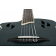 Ortega - TOURPLAYER RTPSTD-SBK-L 3