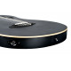 Ortega - TOURPLAYER RTPSTD-SBK-L 4
